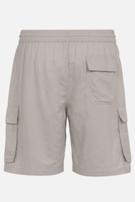 DAVID KEVIN SHORTS