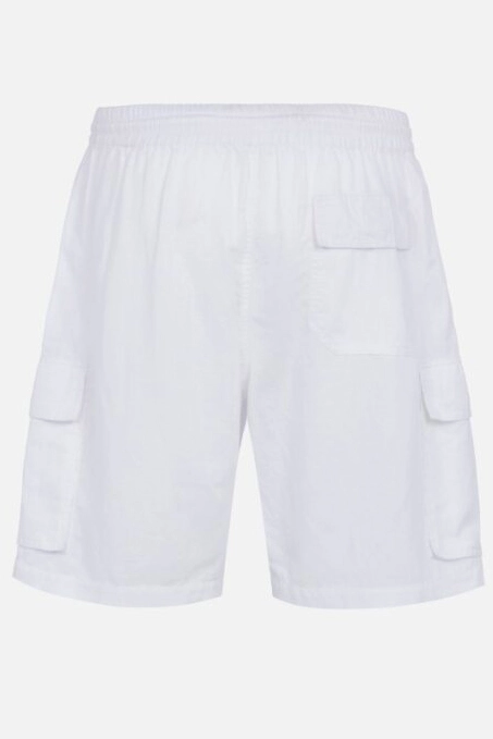 DAVID KEVIN SHORTS