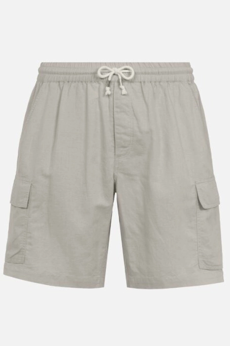 DAVID KEVIN SHORTS