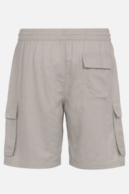 DAVID KEVIN SHORTS