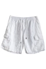 DAVID KEVIN SHORTS