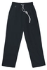 DAVID NATHAN PANTS