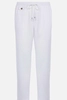 DAVID NATHAN PANTS