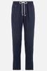 DAVID NATHAN PANTS