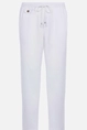 DAVID NATHAN PANTS