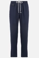DAVID NATHAN PANTS