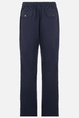 DAVID NATHAN PANTS