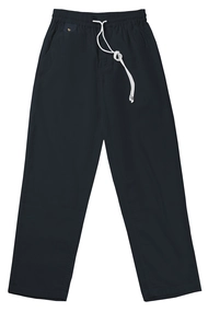 DAVID NATHAN PANTS