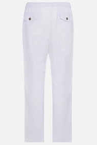 DAVID NATHAN PANTS