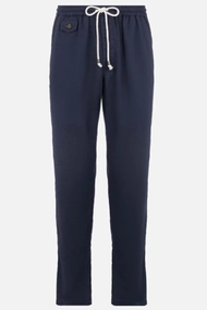 DAVID NATHAN PANTS