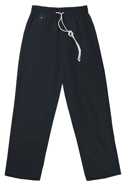 DAVID NATHAN PANTS