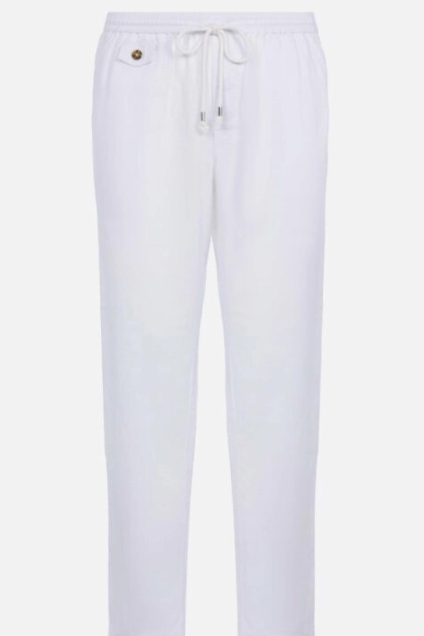 DAVID NATHAN PANTS
