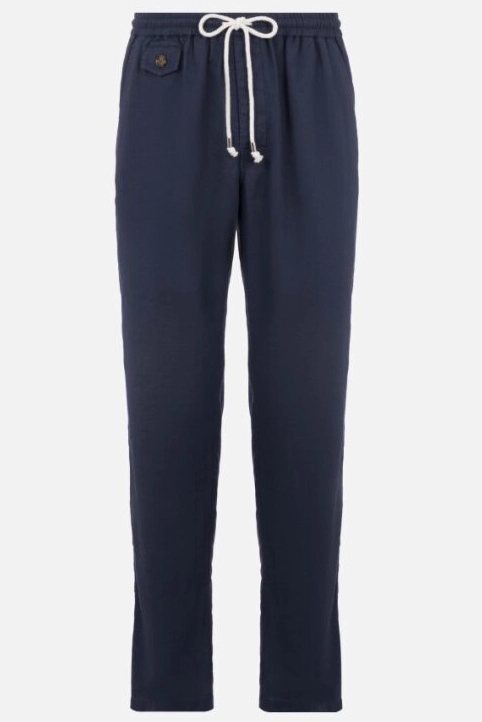 DAVID NATHAN PANTS