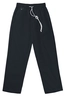DAVID NATHAN PANTS