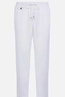 DAVID NATHAN PANTS