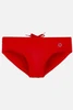 DAVID TUAREG SLIP