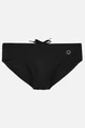 DAVID TUAREG SLIP