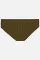DAVID TUAREG SLIP
