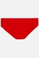 DAVID TUAREG SLIP
