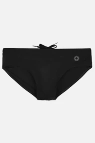 DAVID TUAREG SLIP