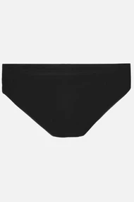 DAVID TUAREG SLIP