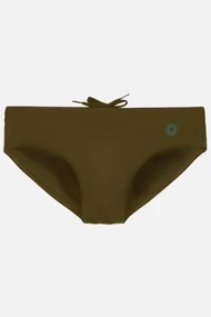 DAVID TUAREG SLIP