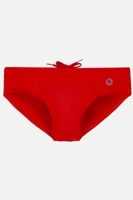 DAVID TUAREG SLIP