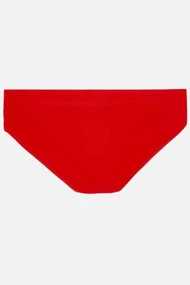 DAVID TUAREG SLIP