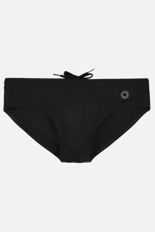 DAVID TUAREG SLIP