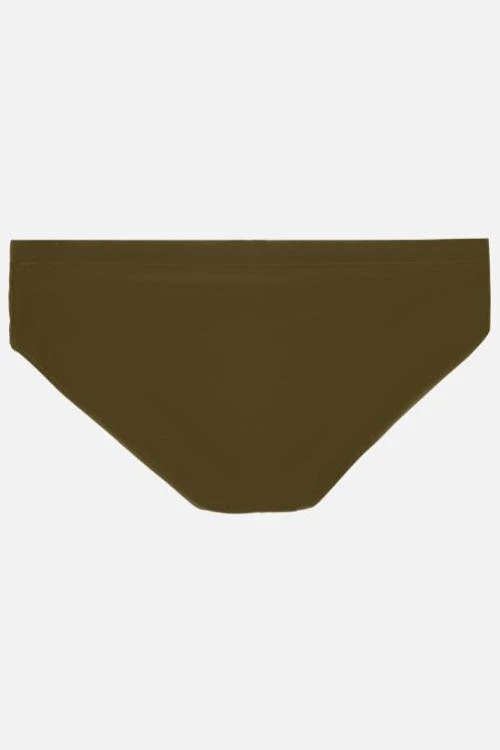 DAVID TUAREG SLIP