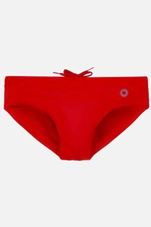 DAVID TUAREG SLIP