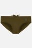 DAVID TUAREG SLIP