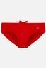 DAVID TUAREG SLIP