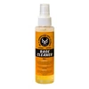 DEMON BASE CLEANER