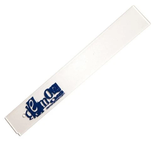 DEMON WAX SCRAPER 14 IN