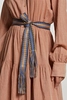 DEVOTION BELT3