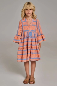 DEVOTION ELLA MINI