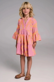 DEVOTION ELLA MINI