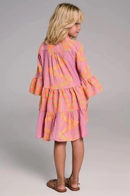 DEVOTION ELLA MINI