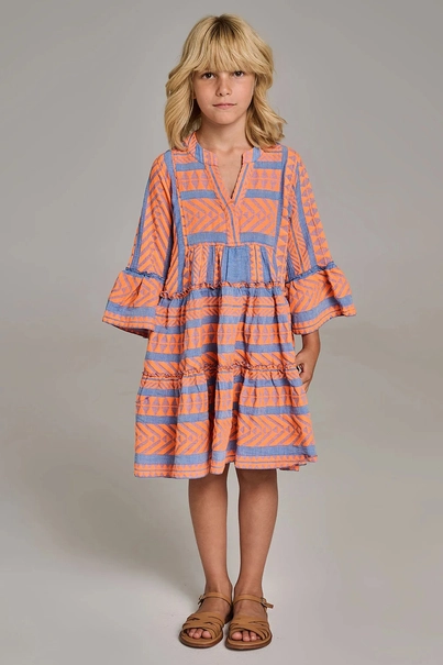 DEVOTION ELLA MINI