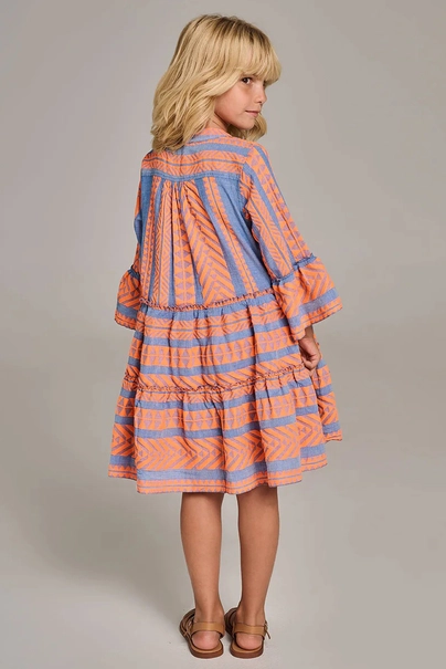 DEVOTION ELLA MINI