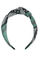 DEVOTION HAIRBAND13