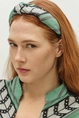 DEVOTION HAIRBAND13