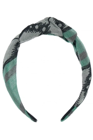 DEVOTION HAIRBAND13
