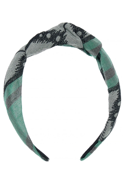 DEVOTION HAIRBAND13