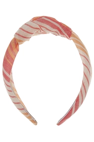 DEVOTION HAIRBAND2