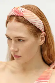 DEVOTION HAIRBAND2