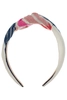 DEVOTION HAIRBAND7