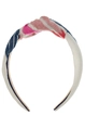 DEVOTION HAIRBAND7