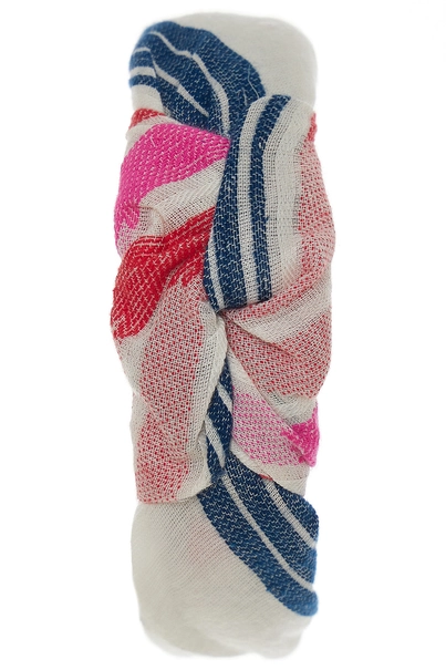 DEVOTION HAIRBAND7